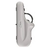 ESTUCHE SAXO ALTO BAM CABINE 4011SG GRIS