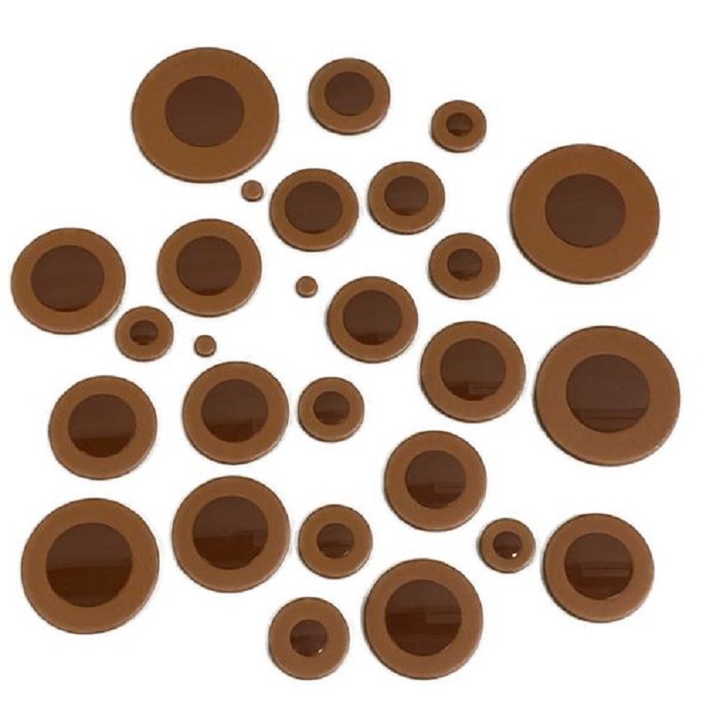 Saxofone Barítono YAMAHA VCU08600 - Conjunto de Sapatilhas Sanganxa.com