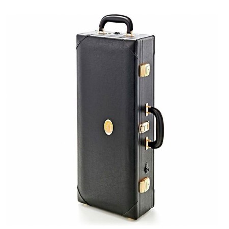 Saxofone Alto Yamaha YAS-875EXS Prateado - Sanganxa.com