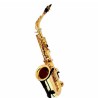 Saxofone Alto Yamaha YAS-82ZUL Não lacado - Sanganxa.com