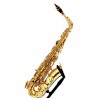 Saxofone Alto Yamaha YAS-82ZUL Não lacado - Sanganxa.com