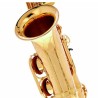 SAXO ALTO YAMAHA YAS-82ZUL SIN LACA