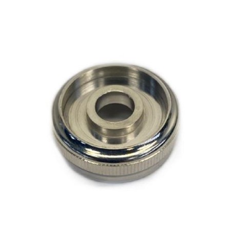 Tampa superior YAMAHA A8Q41025 | Sanganxa Music Store