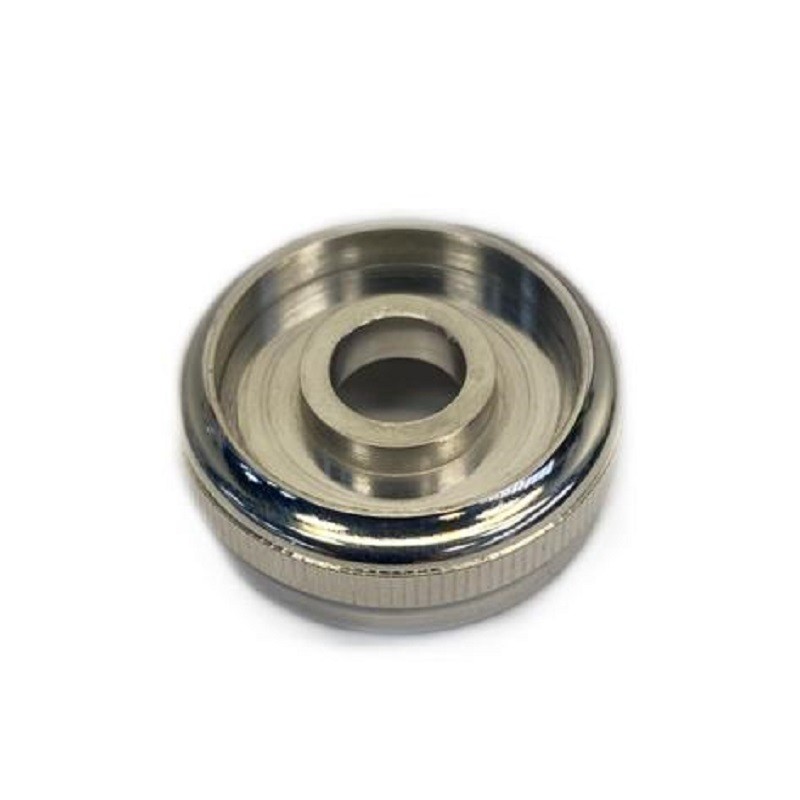 Tampa superior YAMAHA A8Q41025 | Sanganxa Music Store