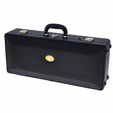 Saxofone Alto Yamaha YAS-82ZS Prata - Sanganxa.com