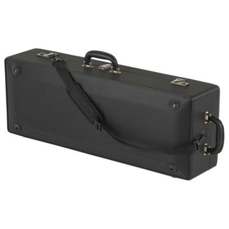 Saxofone Alto Yamaha YAS-82ZUL Não lacado - Sanganxa.com