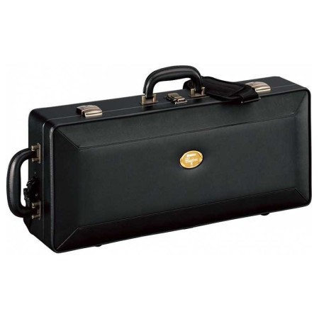 Saxofone Alto Yamaha YAS-82ZUL Não lacado - Sanganxa.com