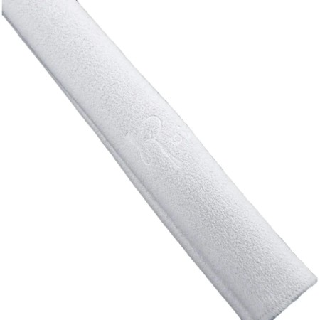 Limpador de Flautas Roi FMCII Limpador de Matérias Preto - Sanganxa.com