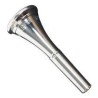 MOUTHPIECE HORN YAMAHA MPHR 30D4 Yamaha - 1