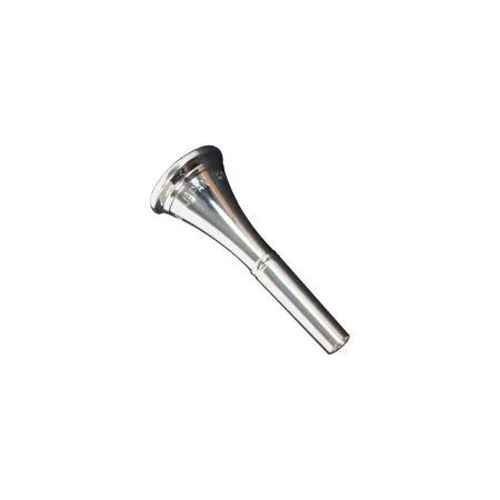 MOUTHPIECE HORN YAMAHA MPHR 31B Yamaha - 1