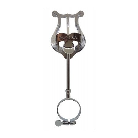 REQUINTO SAMBA 9092SM anel de anel 29 mm -  sanganxa.com