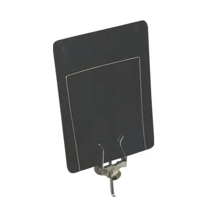 FARISTOL PORTAPAPELES PARA ATRIL ORTOLA 5737  - 1