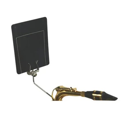 FARISTOL CLIPBOARD FOR ORTHOLA LECTERN 5737  - 2
