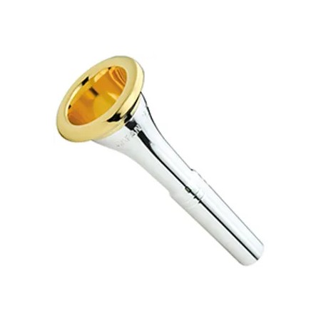 MOUTHPIECE HORN YAMAHA MPHR 30GP Yamaha - 1