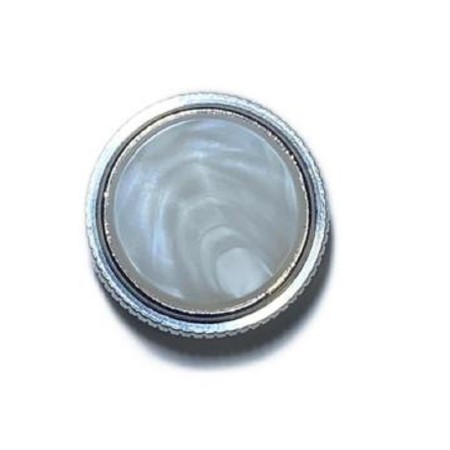 Extremidade da haste do pistão YAMAHA VDU42200 -  sanganxa.com