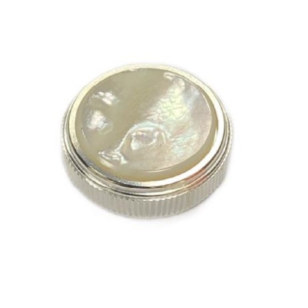 YAMAHA Bico de pistão H6341001 -  sanganxa.com