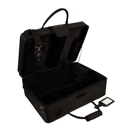 TRUMPET+FLISCORNO PROTEC PB301F CASE Protec - 2