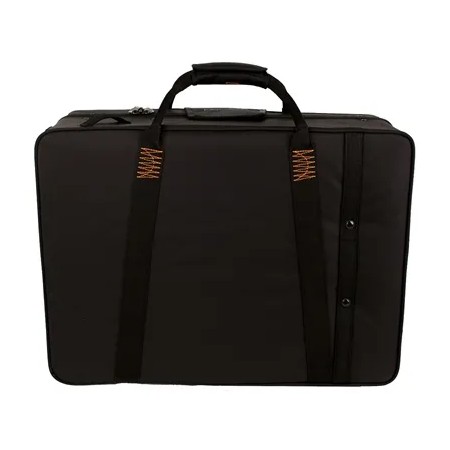 TRUMPET+FLISCORNO PROTEC PB301F CASE Protec - 3