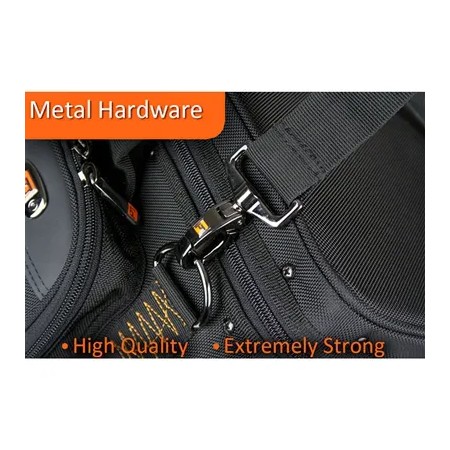 TRUMPET+FLISCORNO PROTEC PB301F CASE Protec - 4