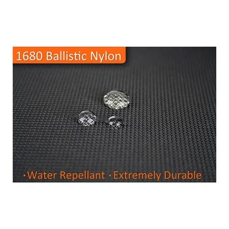 TRUMPET+FLISCORNO PROTEC PB301F CASE Protec - 5