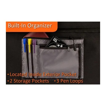 TRUMPET+FLISCORNO PROTEC PB301F CASE Protec - 7