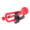 TROMPETA PTRUMPET ABS EN SIB 7