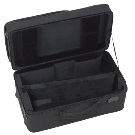 CASE TRUMPET+FLISCORNO ORTHOLA 8260 Protec - 3
