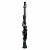 CLARINETE NUVO NEGRO