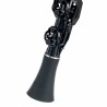 Clarinete Nuvo Preto - Clarinéo - Sanganxa.com