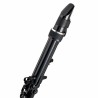 Clarinete Nuvo Preto - Clarinéo - Sanganxa.com