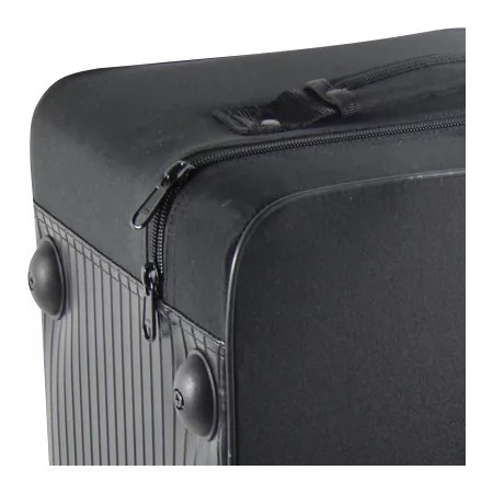 CASE TRUMPET+FLISCORNO ORTHOLA 8260 Protec - 4