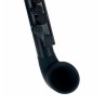 Saxofone Nuvo Preto - jSax - Sanganxa.com