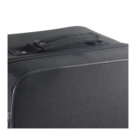 CASE TRUMPET+FLISCORNO ORTHOLA 8260 Protec - 5