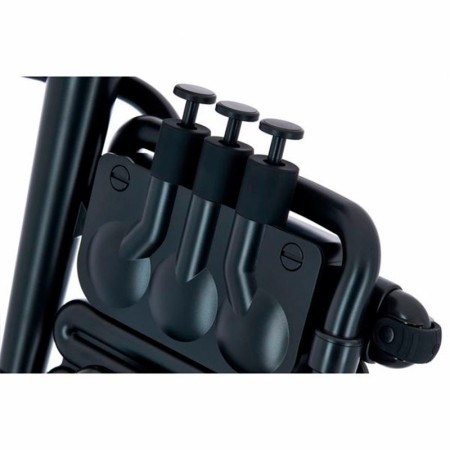 Eufónio Nuvo Preto - jHorn - Sanganxa.com