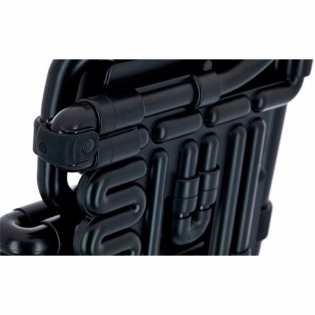 Eufónio Nuvo Preto - jHorn - Sanganxa.com