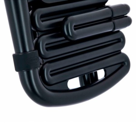 Eufónio Nuvo Preto - jHorn - Sanganxa.com