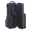 ESTUCHE SAXO ALTO BAM SAINT GERMAIN TREKKIN SG3021S 5