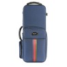 ESTUCHE SAXO ALTO BAM SAINT GERMAIN TREKKIN SG3021