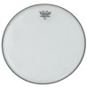 PARCHE 14" REMO AMBASSADOR TRANSPARENTE BORDONERO Remo - 1