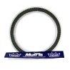 MUFF'LS 10" ROWING HOOP OFF Remo - 1