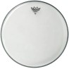 PARCHE 10" REMO DIPLOMAT TRANSPARENTE Remo - 1