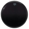 PARCHE 12" REMO AMBASSADOR EBONY Remo - 1