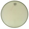 PARCHE 13" REMO AMBASSADOR RENAISSANCE Remo - 1