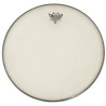 PARCHE 13" REMO DIPLOMAT RENAISSANCE Remo - 1
