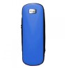 ESTUCHE K-SES PREMIUM MINI OBOE AZUL MATE