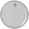 PARCHE 16" REMO AMBASSADOR TRANSPARENTE Remo - 1