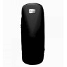 ESTUCHE K-SES PREMIUM MINI OBOE NEGRO BRILLO