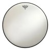 PARCHE 23" 8/16 REMO RENAISSANCE TIMBAL Remo - 1