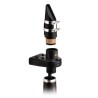 ClariMate Digital Clarinet Mute para Buffet Crampon Clarinet - Sanganxa.com