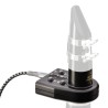 ClariMate Sordina Digital para Clarinete de Buffet Crampon - Sanganxa.com